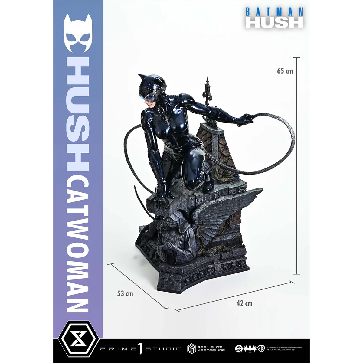 Product image 74