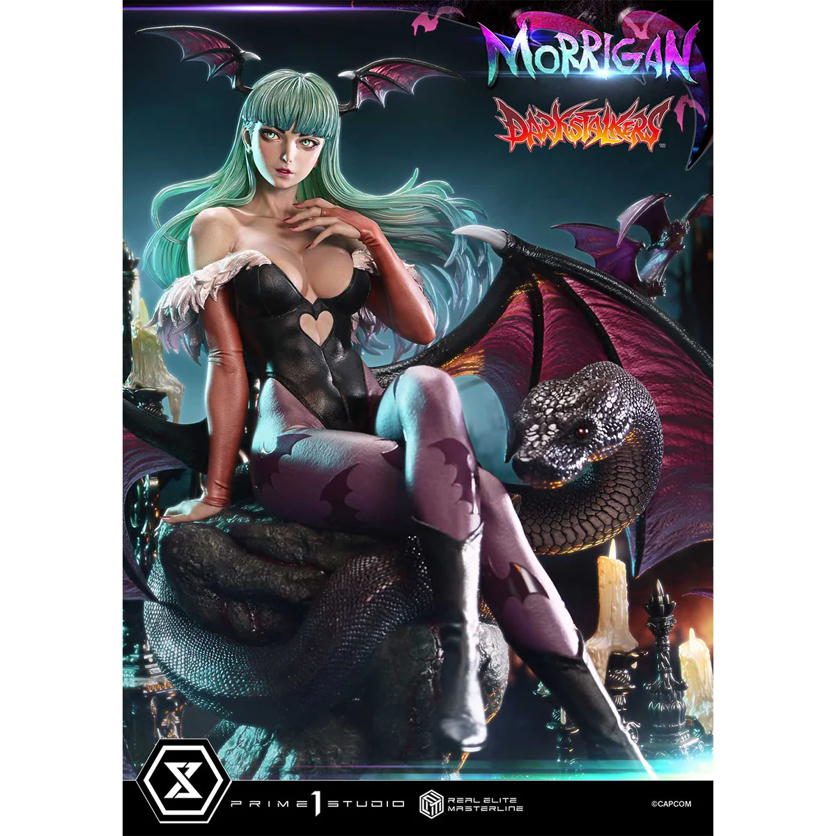 Product image 45