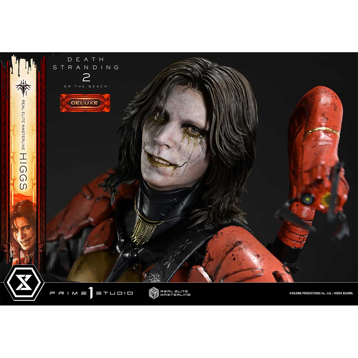 Product image 27