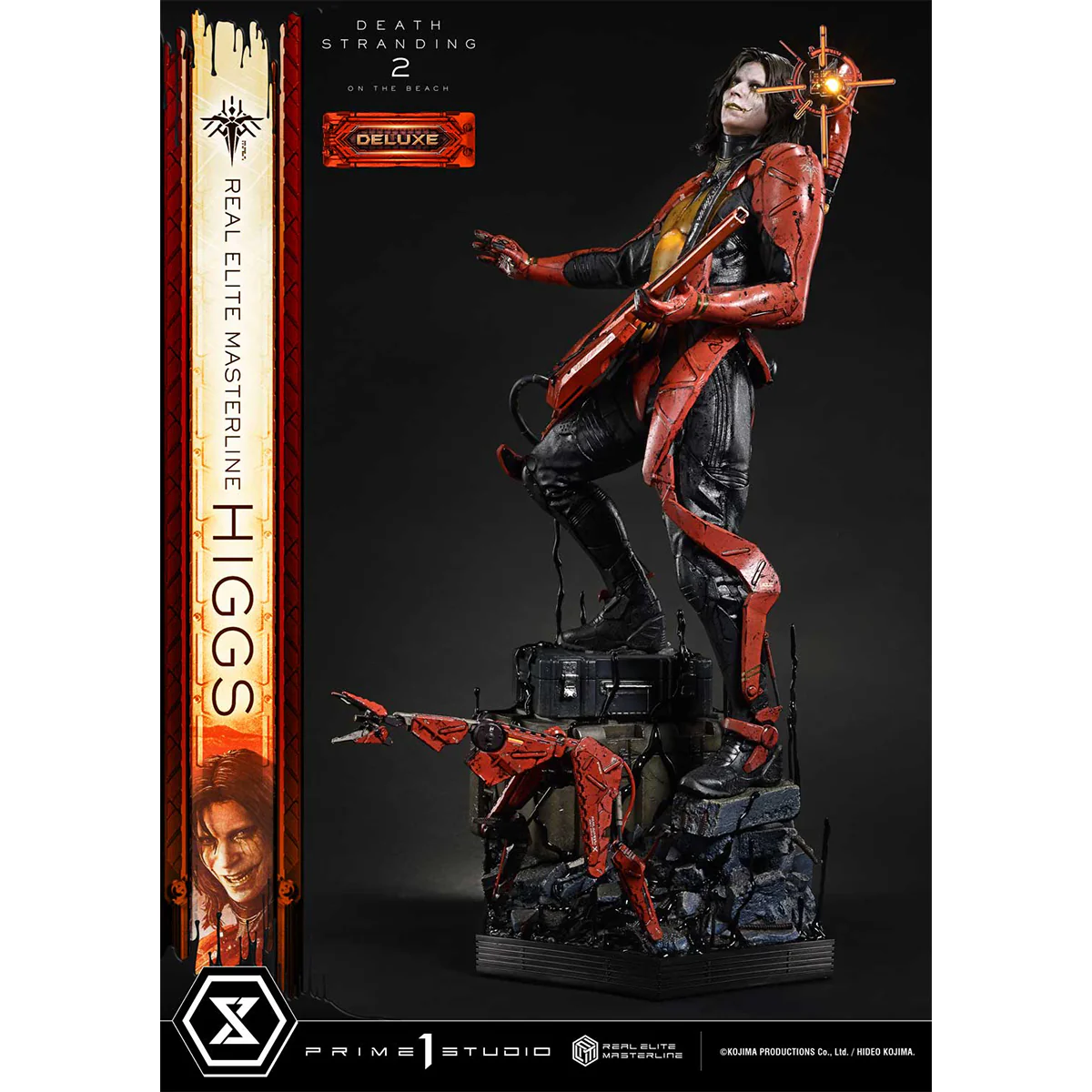 Product image 32