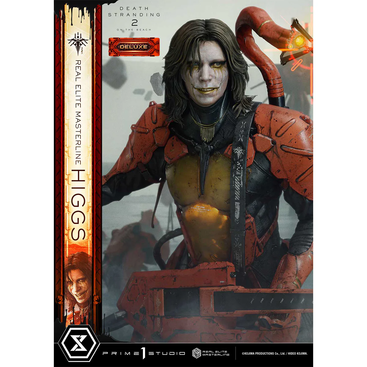 Product image 39