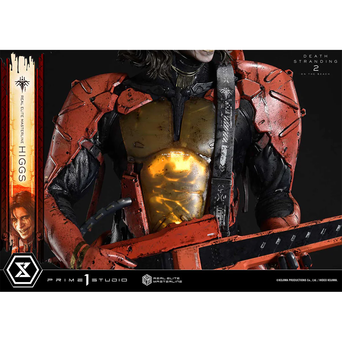 Product image 32