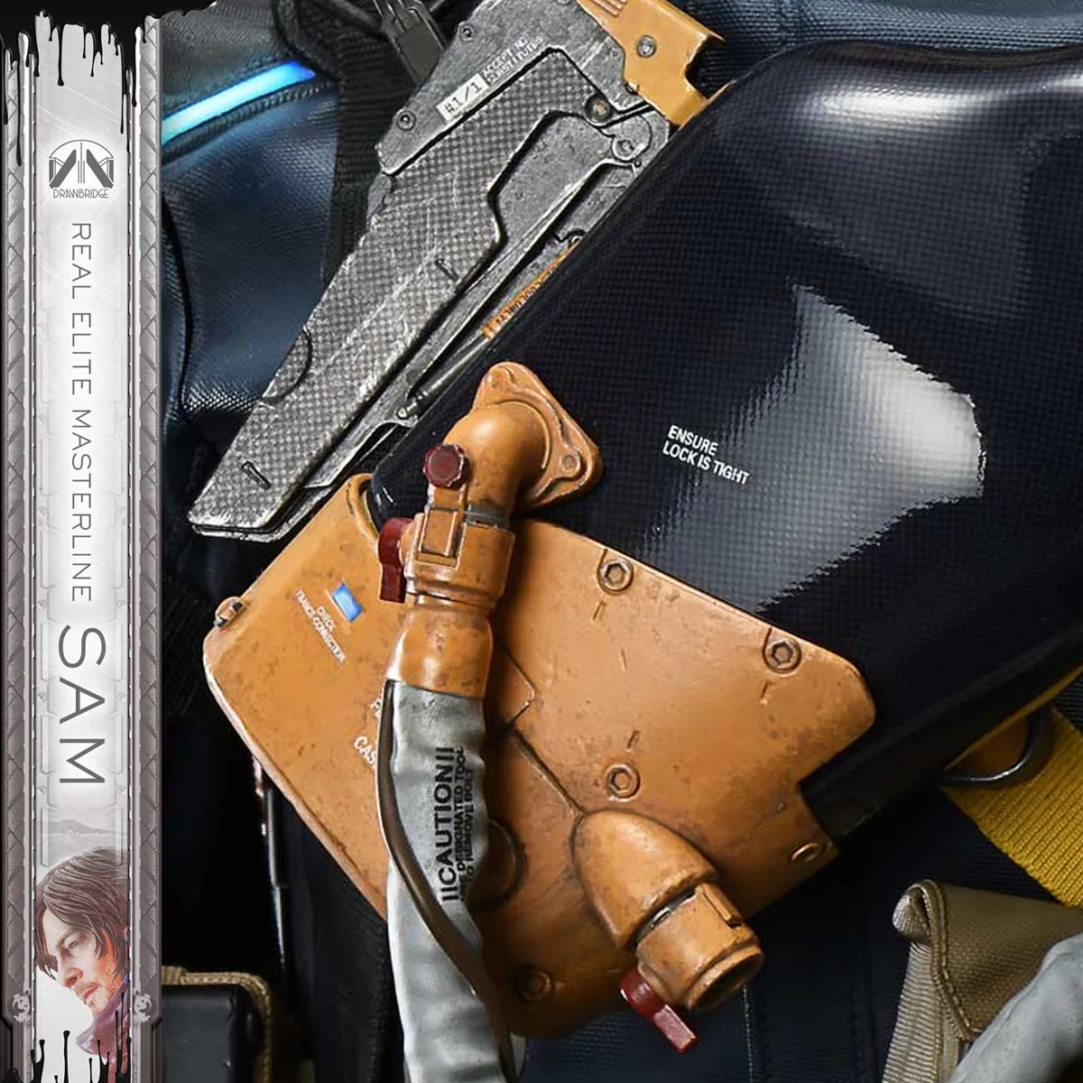 Product image 14