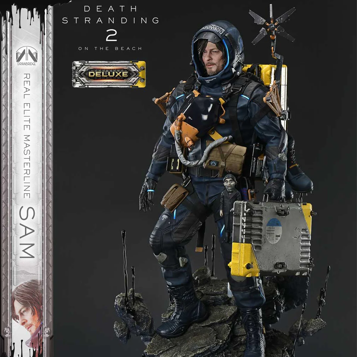 Product image 47