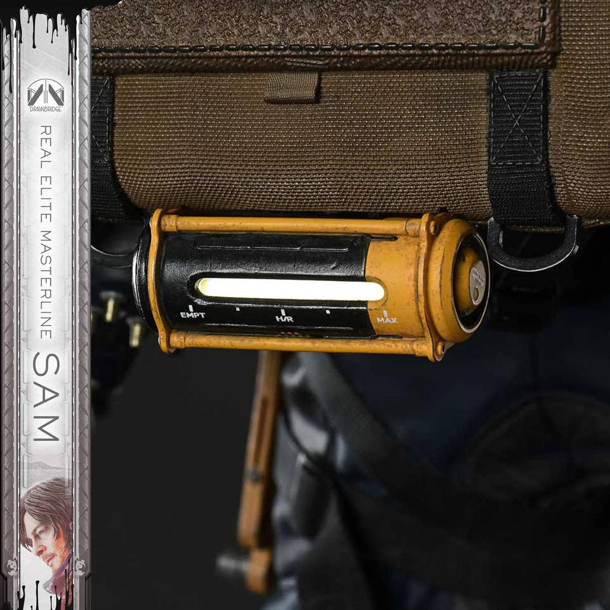 Product image 32