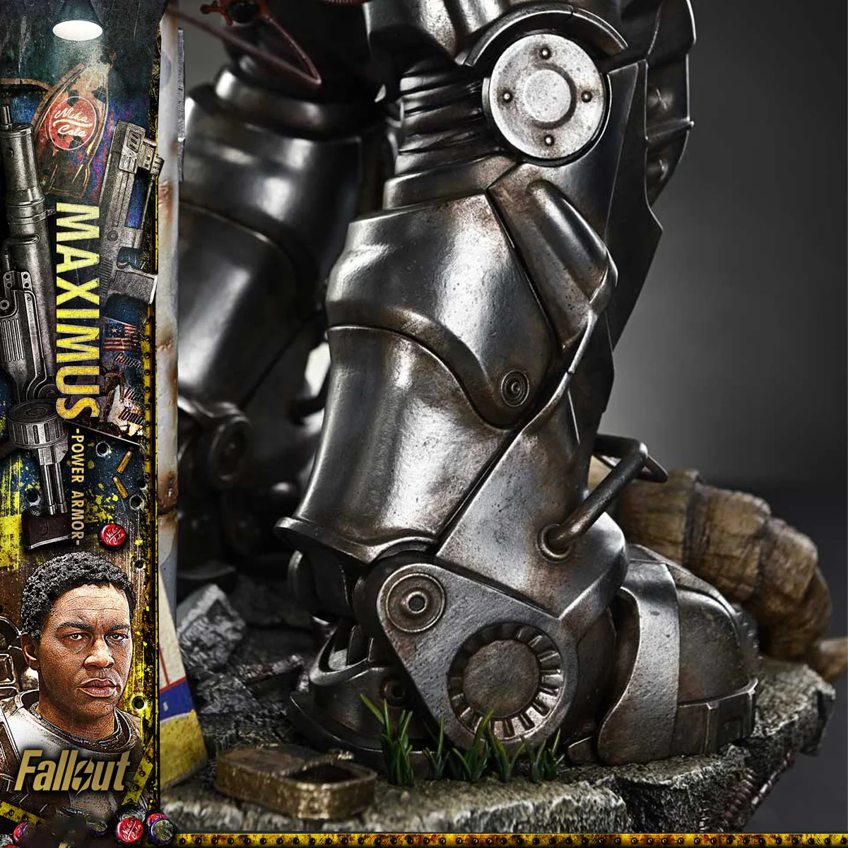Product image 24