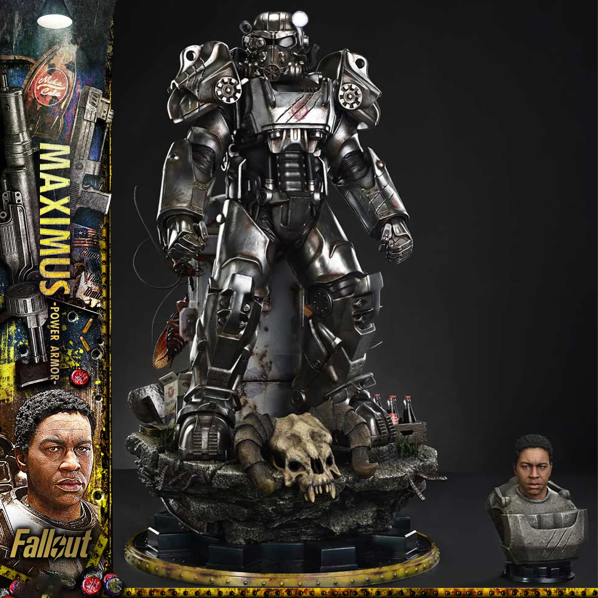 Product image 57