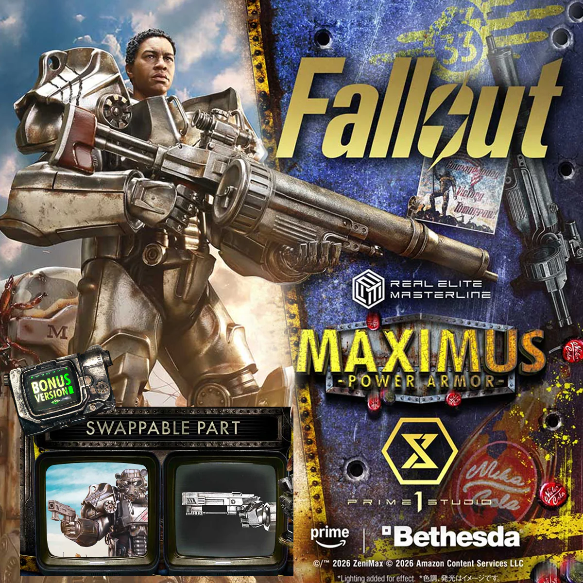 Product image 70