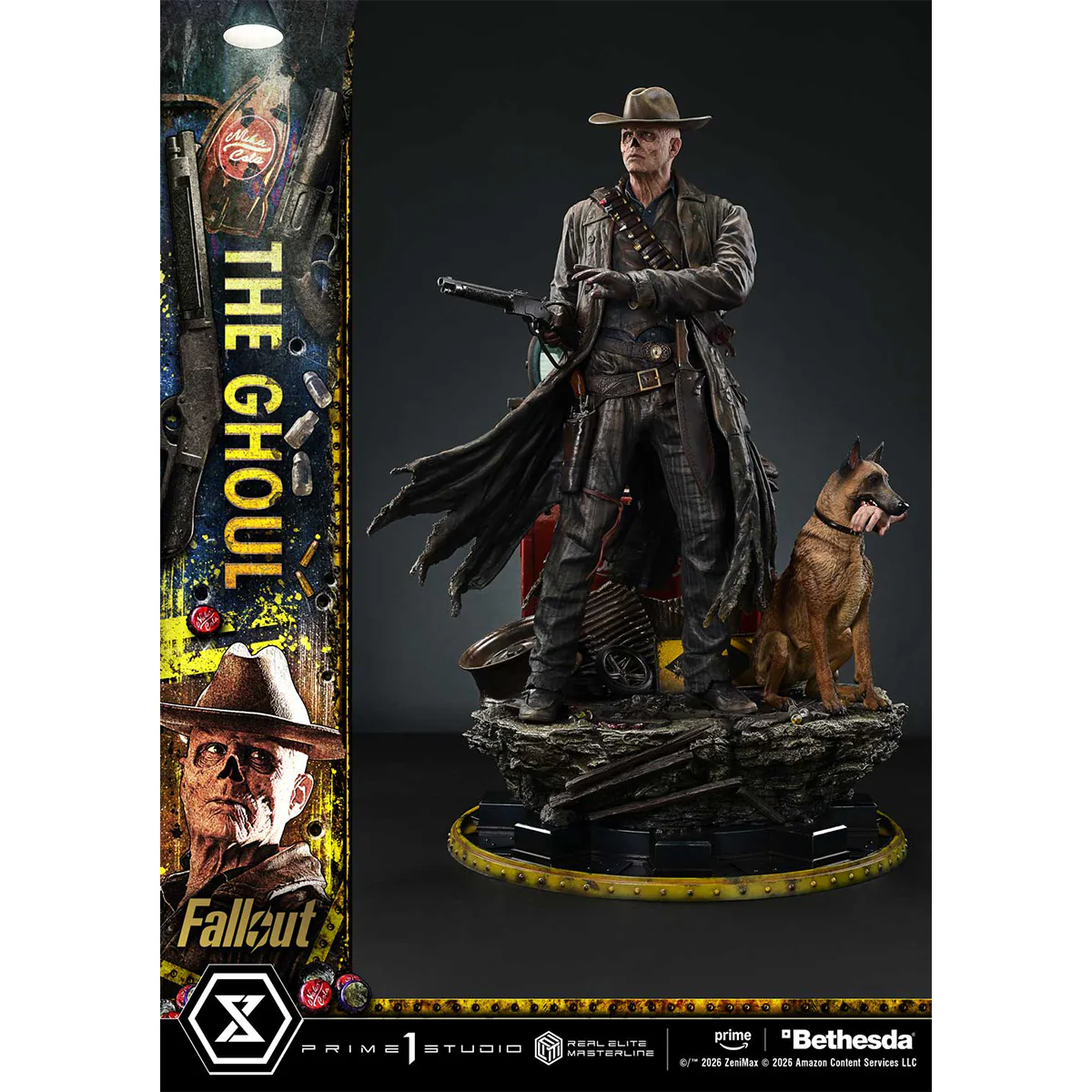 Product image 102