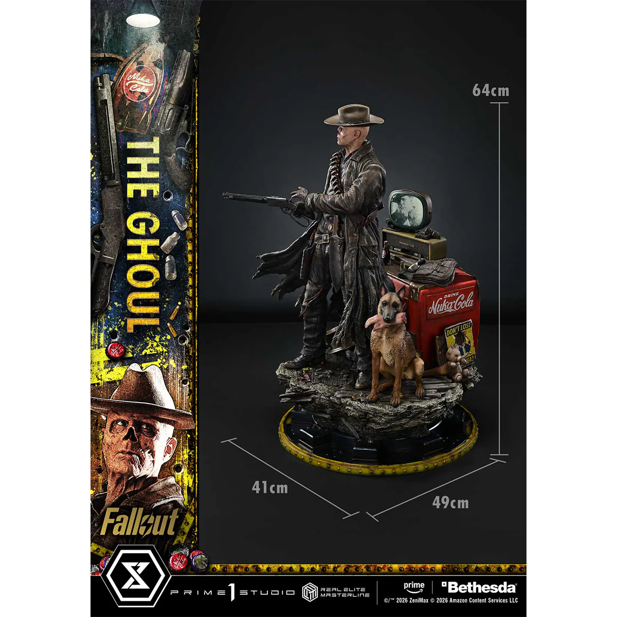 Product image 103