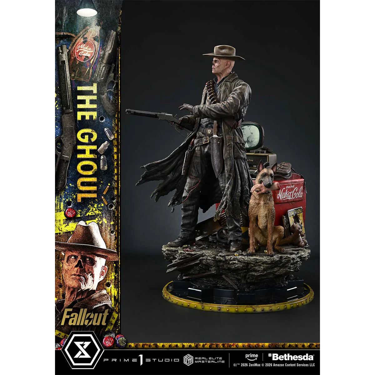 Product image 104