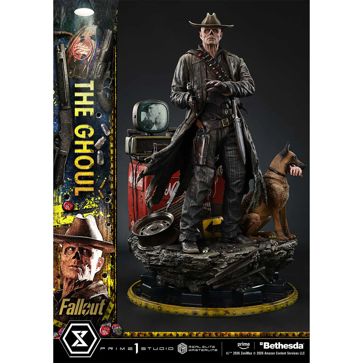 Product image 106