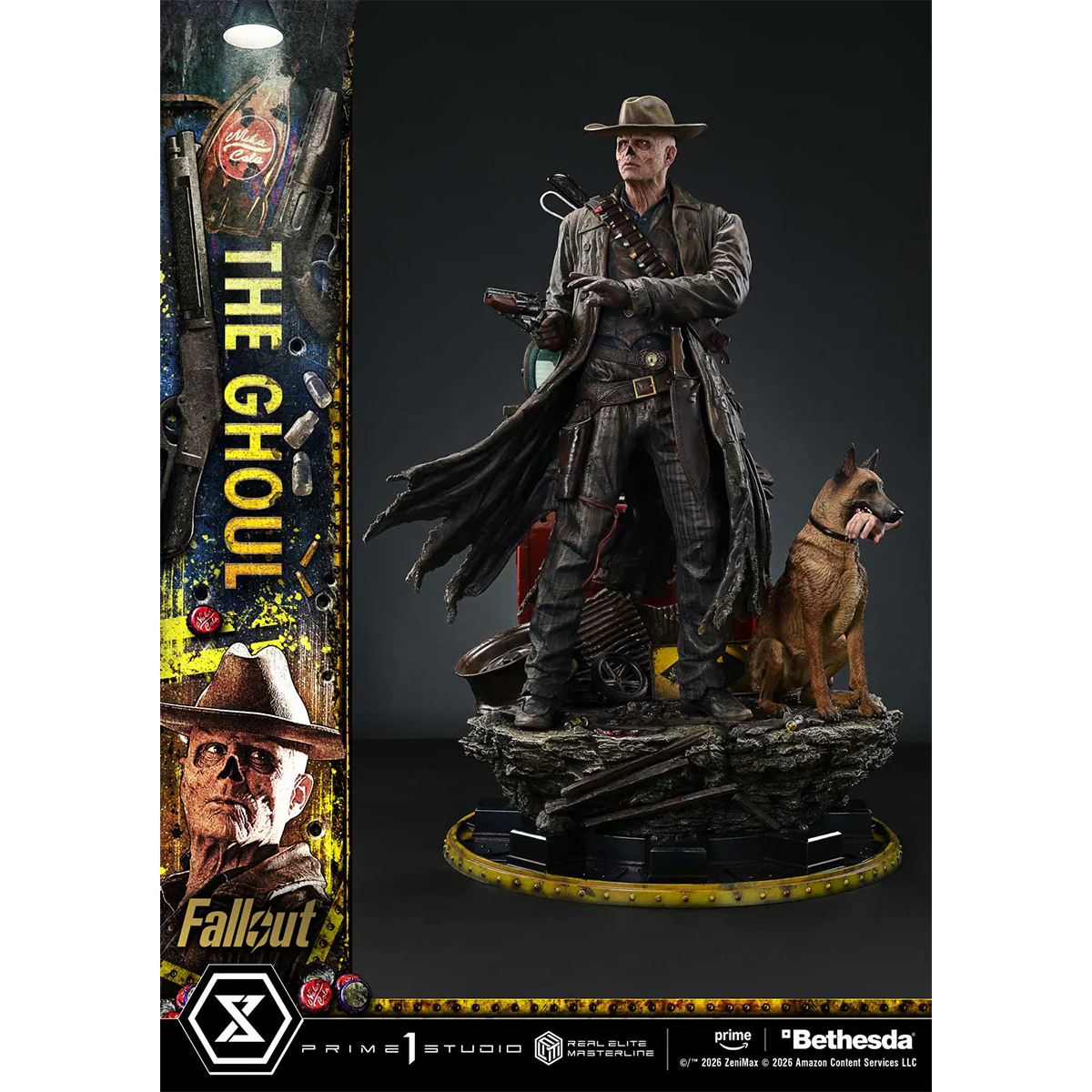 Product image 107