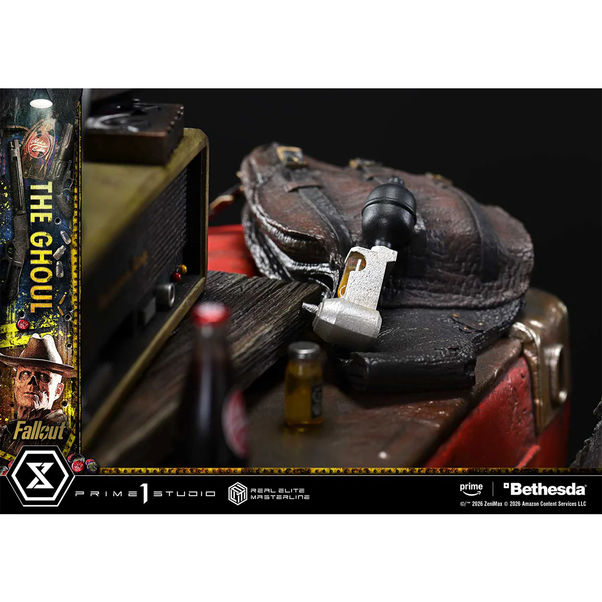 Product image 114