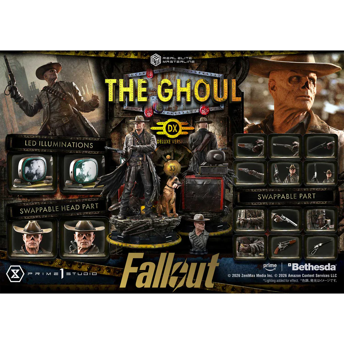 Product image 24