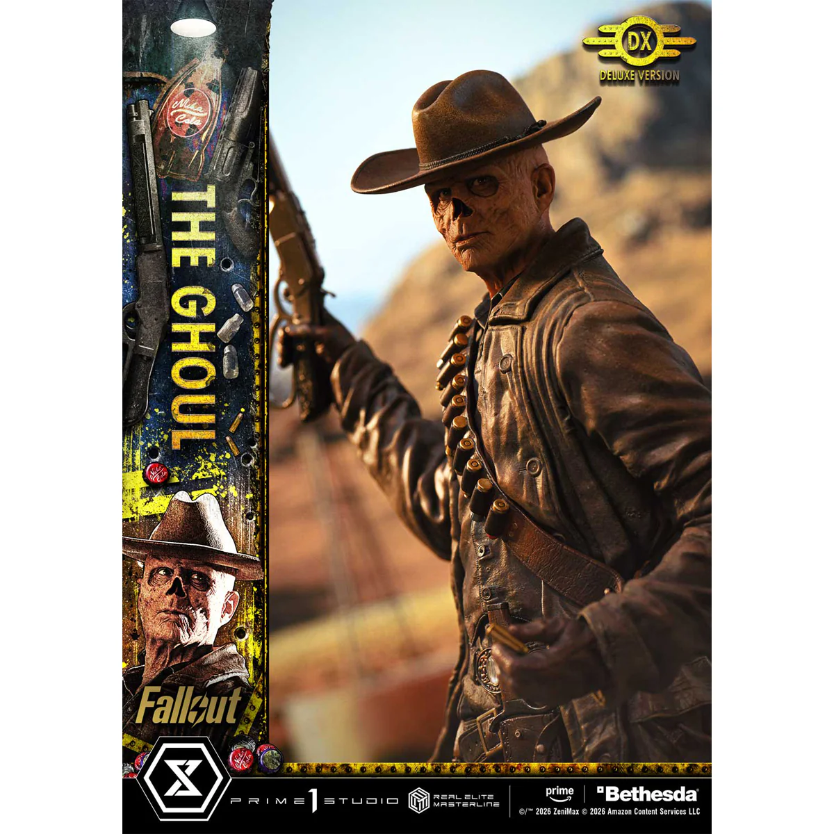 Product image 43