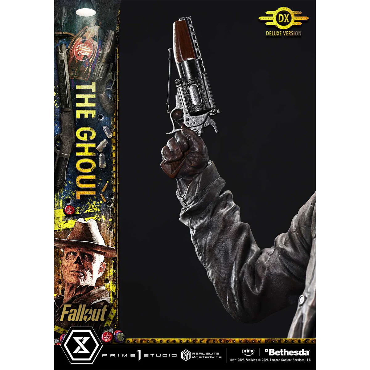 Product image 48