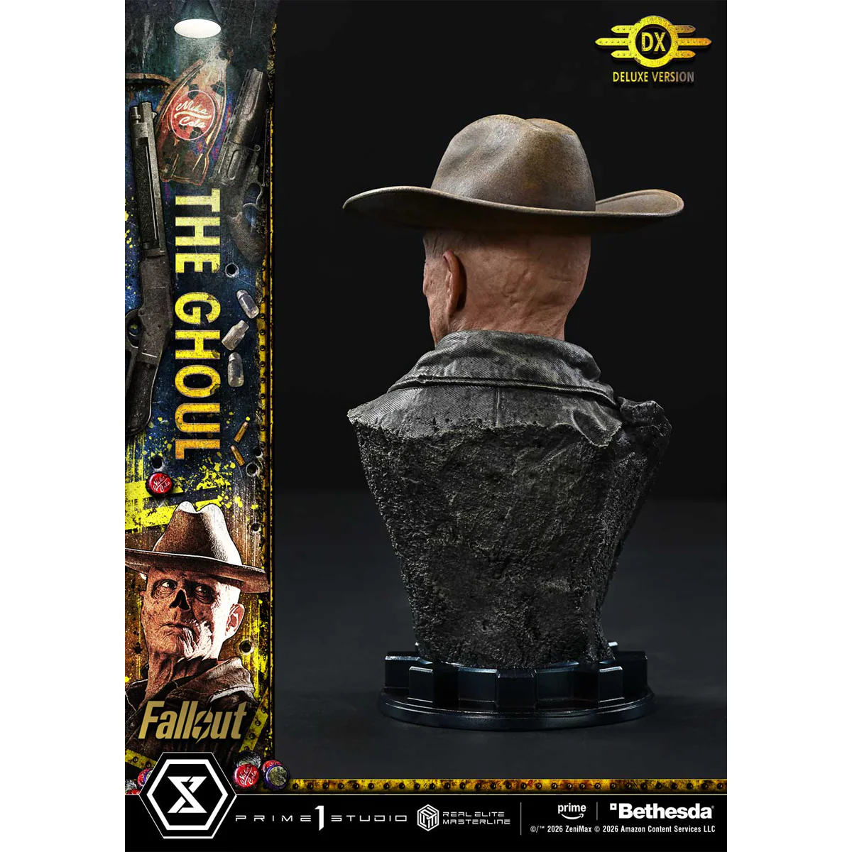 Product image 50