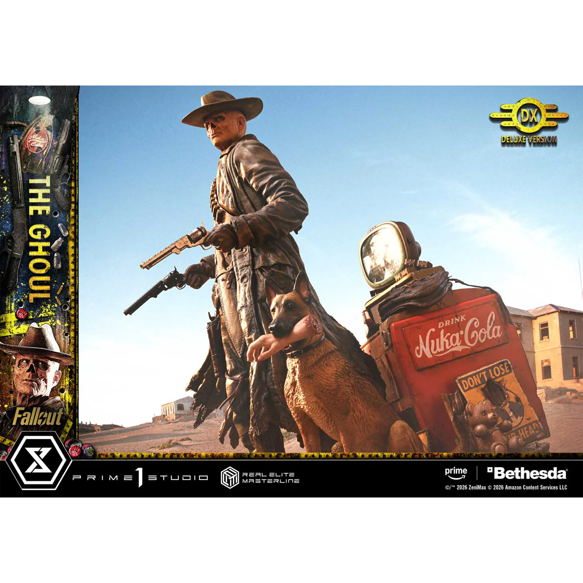 Product image 52