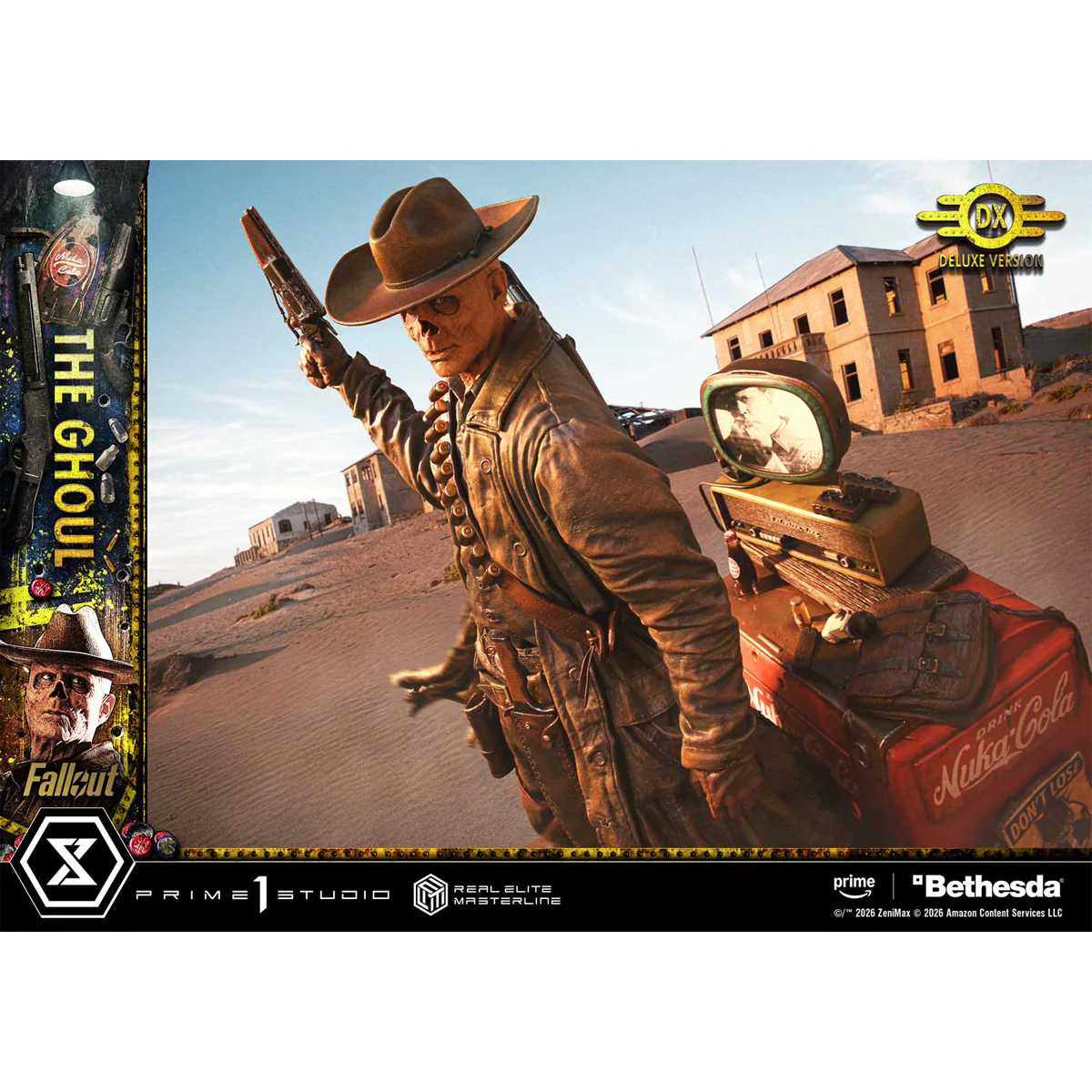 Product image 58