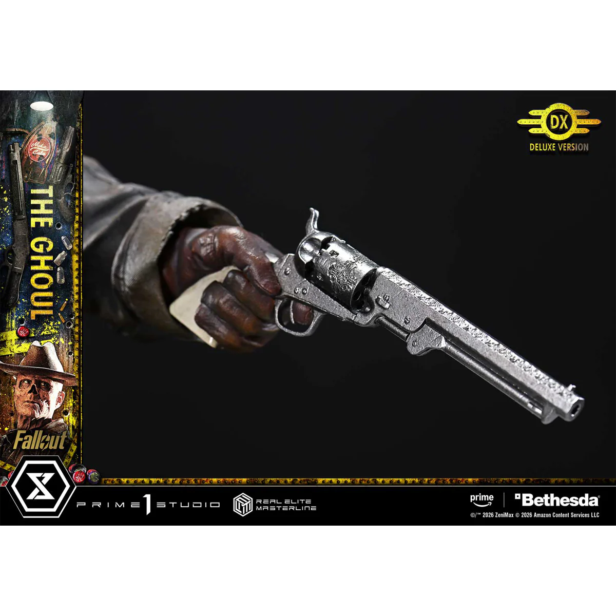 Product image 64