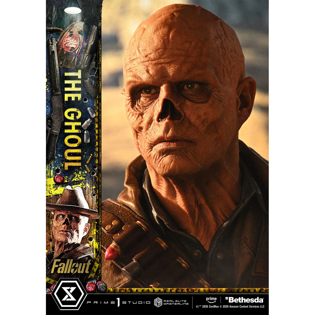 Product image 74