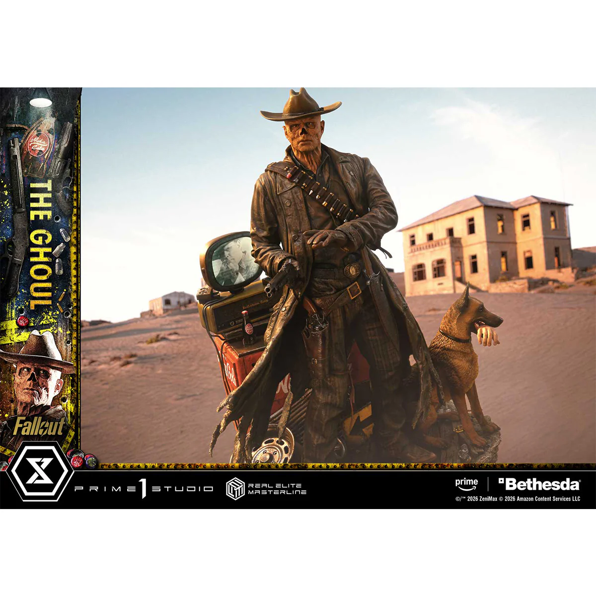 Product image 78