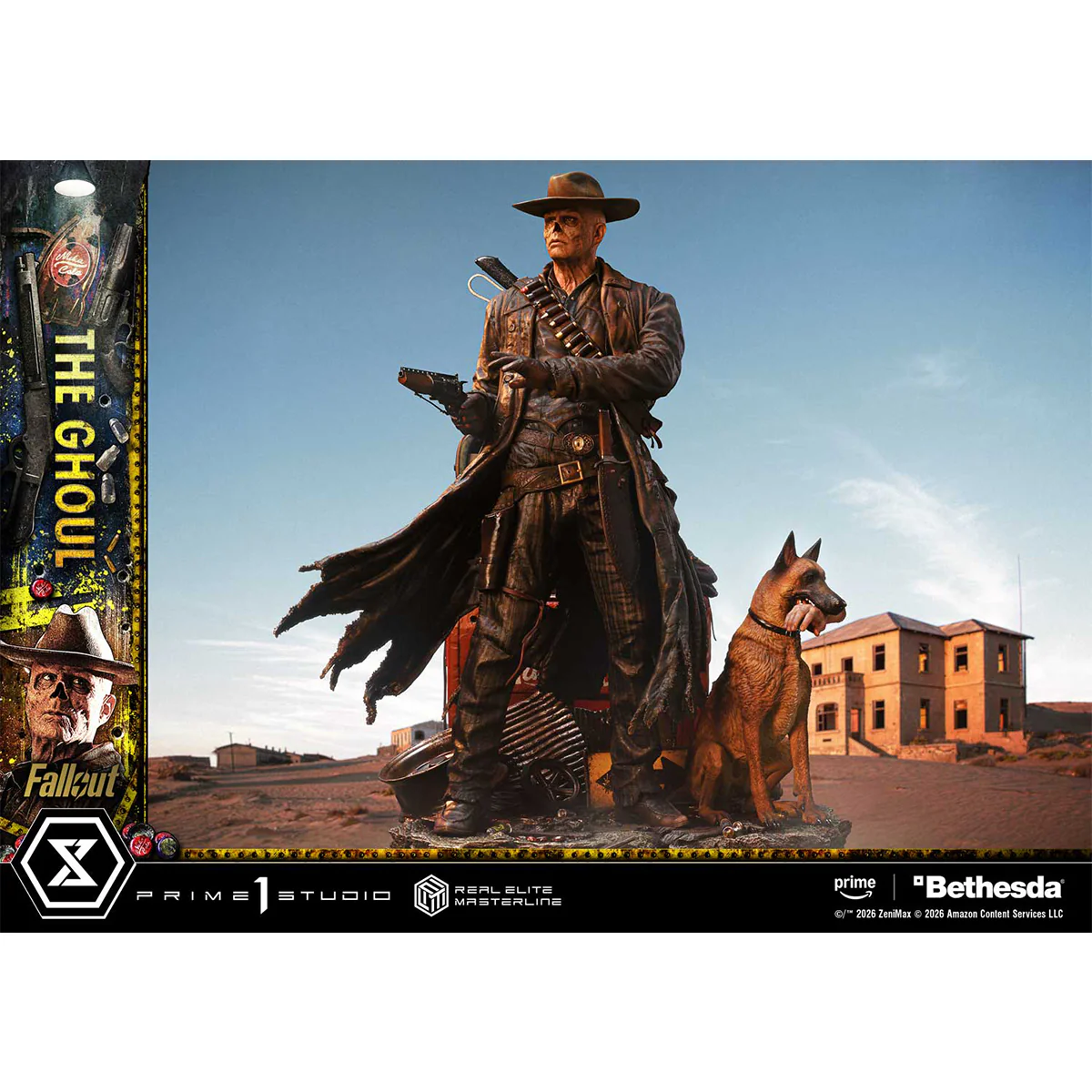 Product image 81