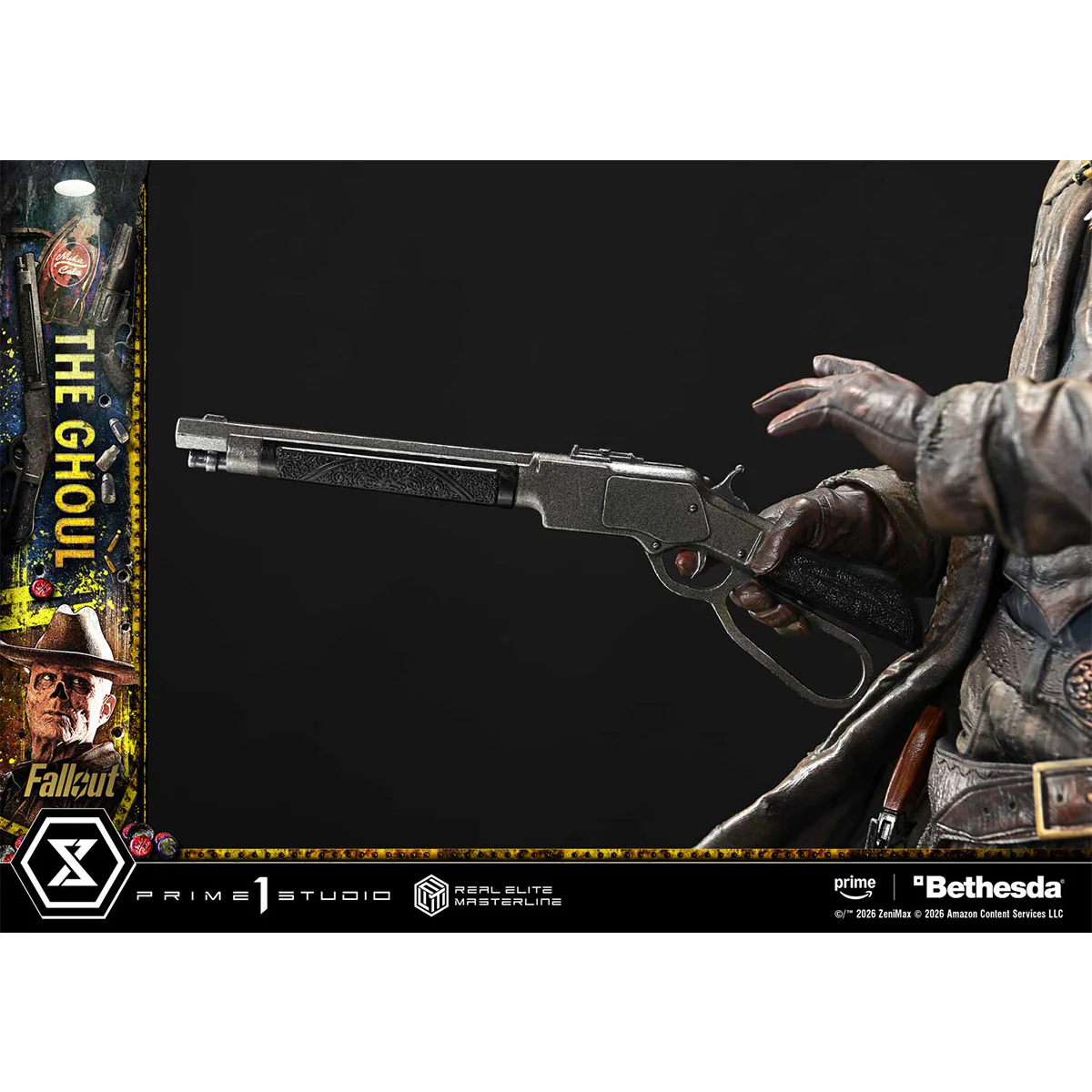 Product image 87