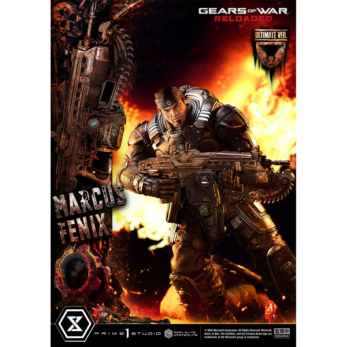 Product image 22
