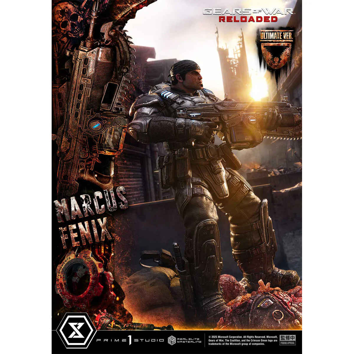 Product image 25