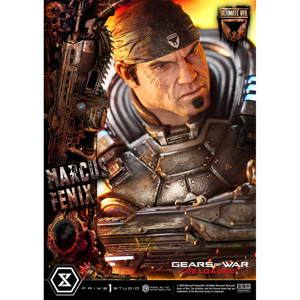 Product image 26