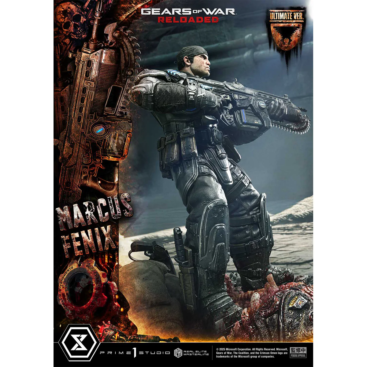 Product image 27