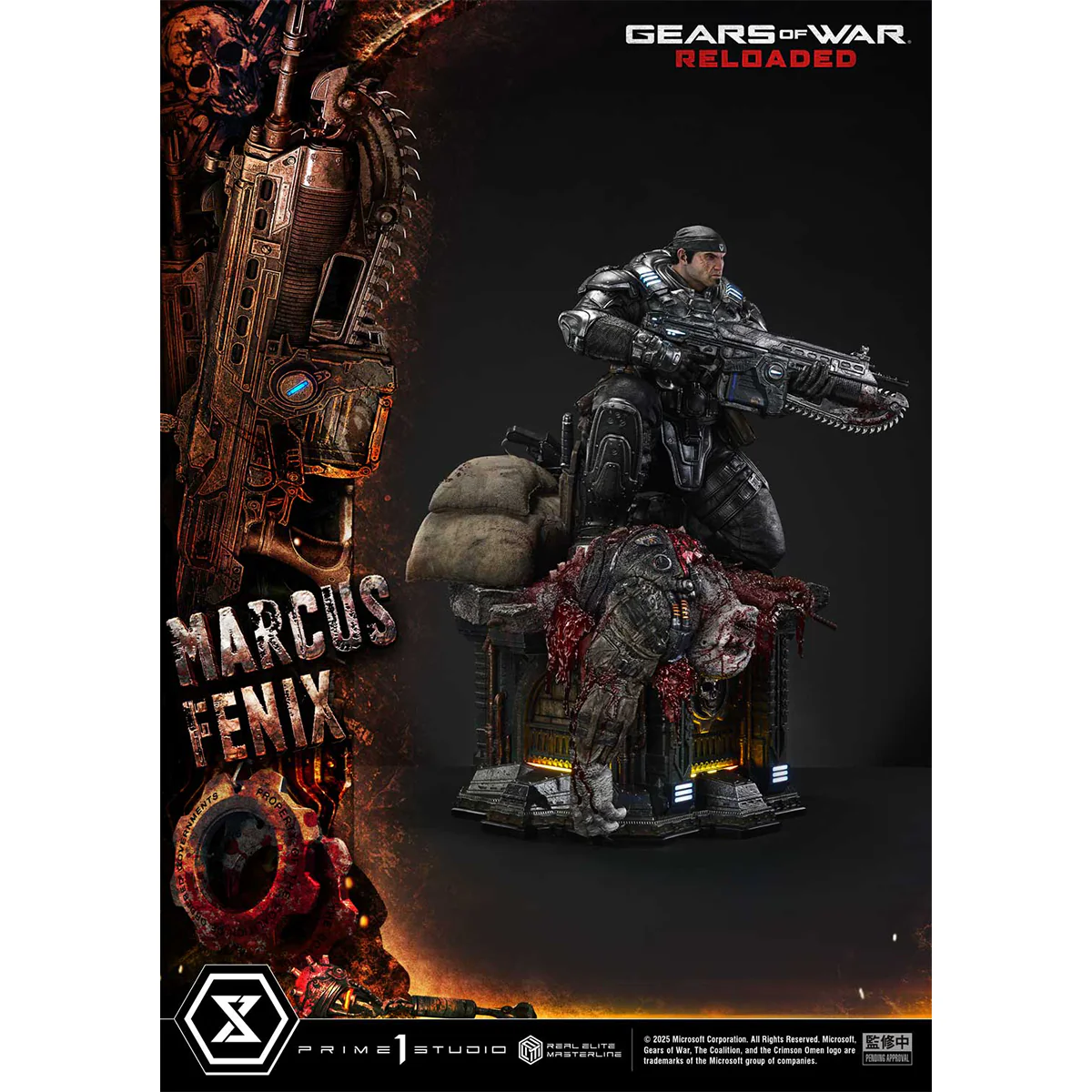 Product image 41