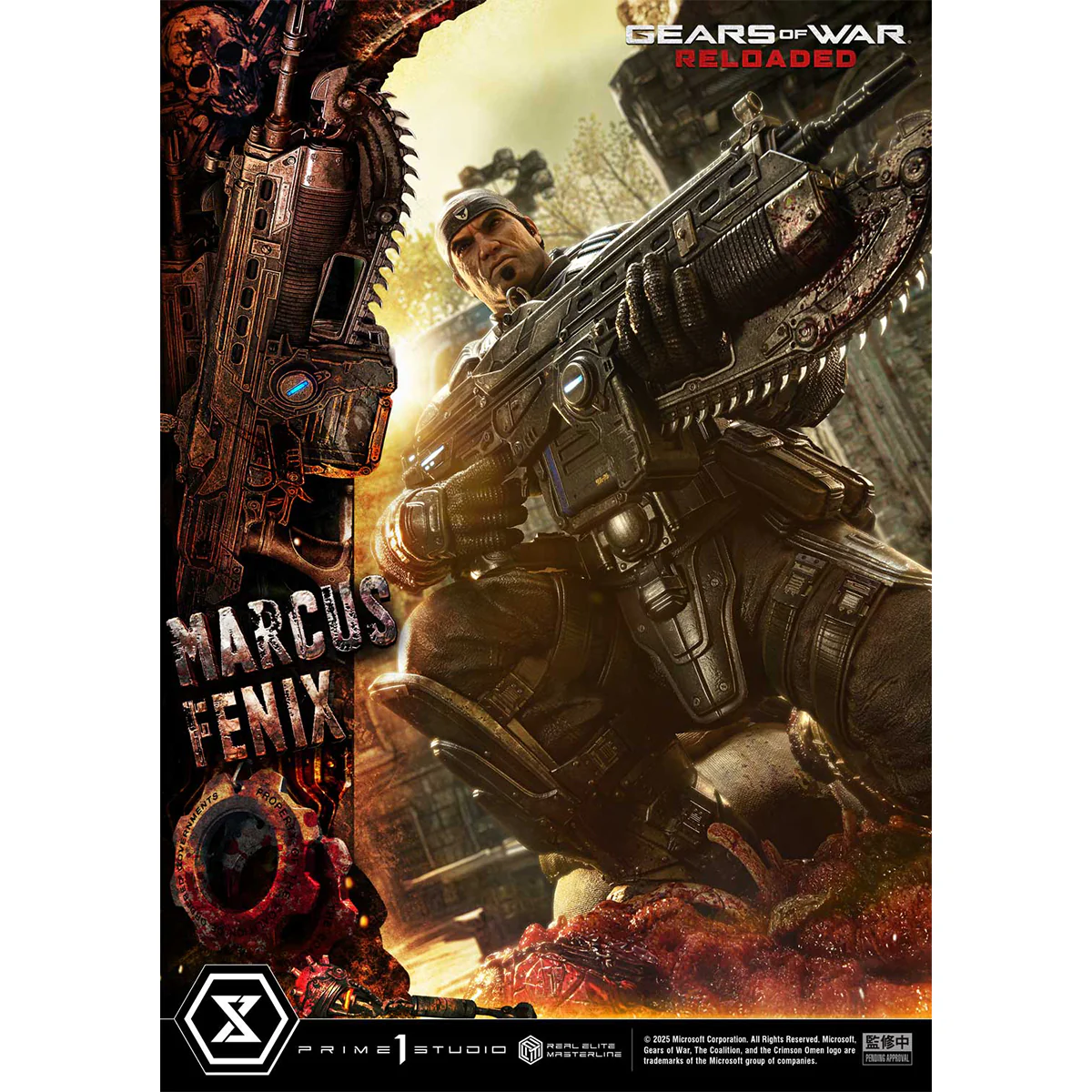 Product image 50