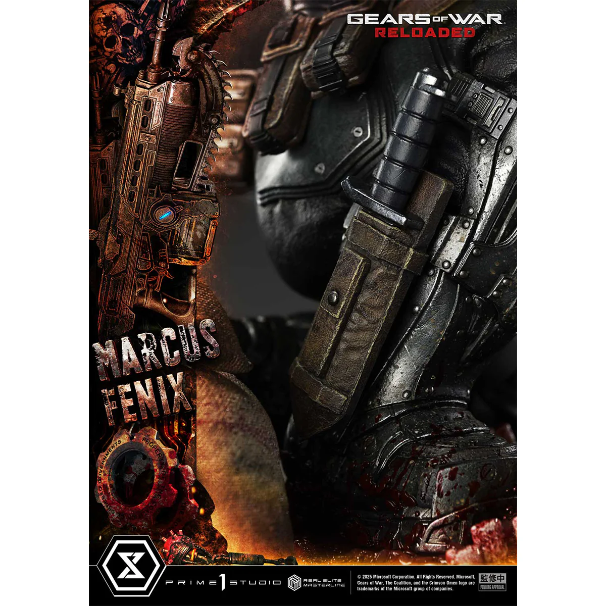 Product image 52