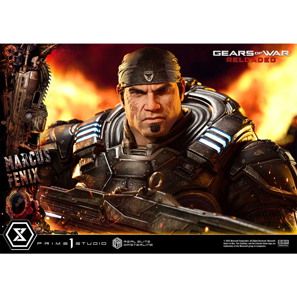 Product image 56