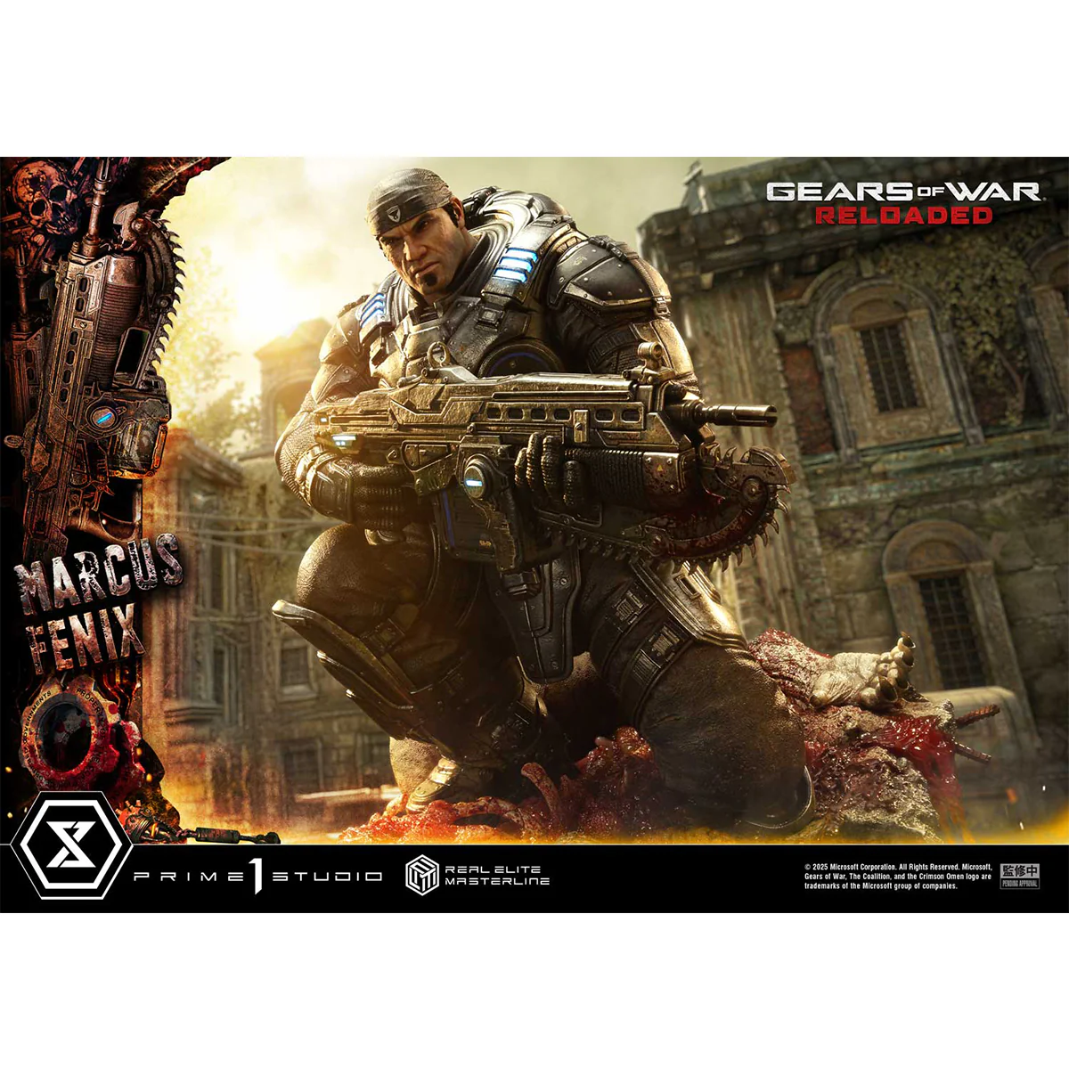 Product image 57