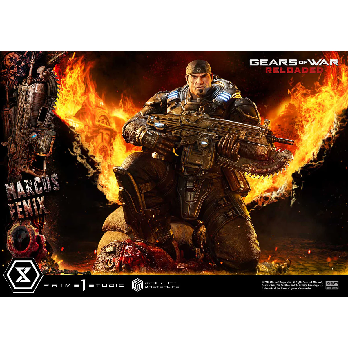 Product image 58
