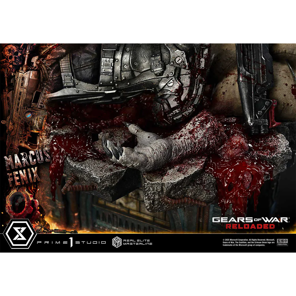 Product image 64