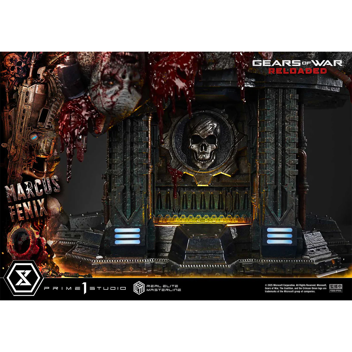 Product image 66