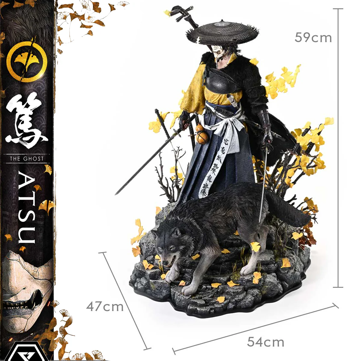 Product image 25