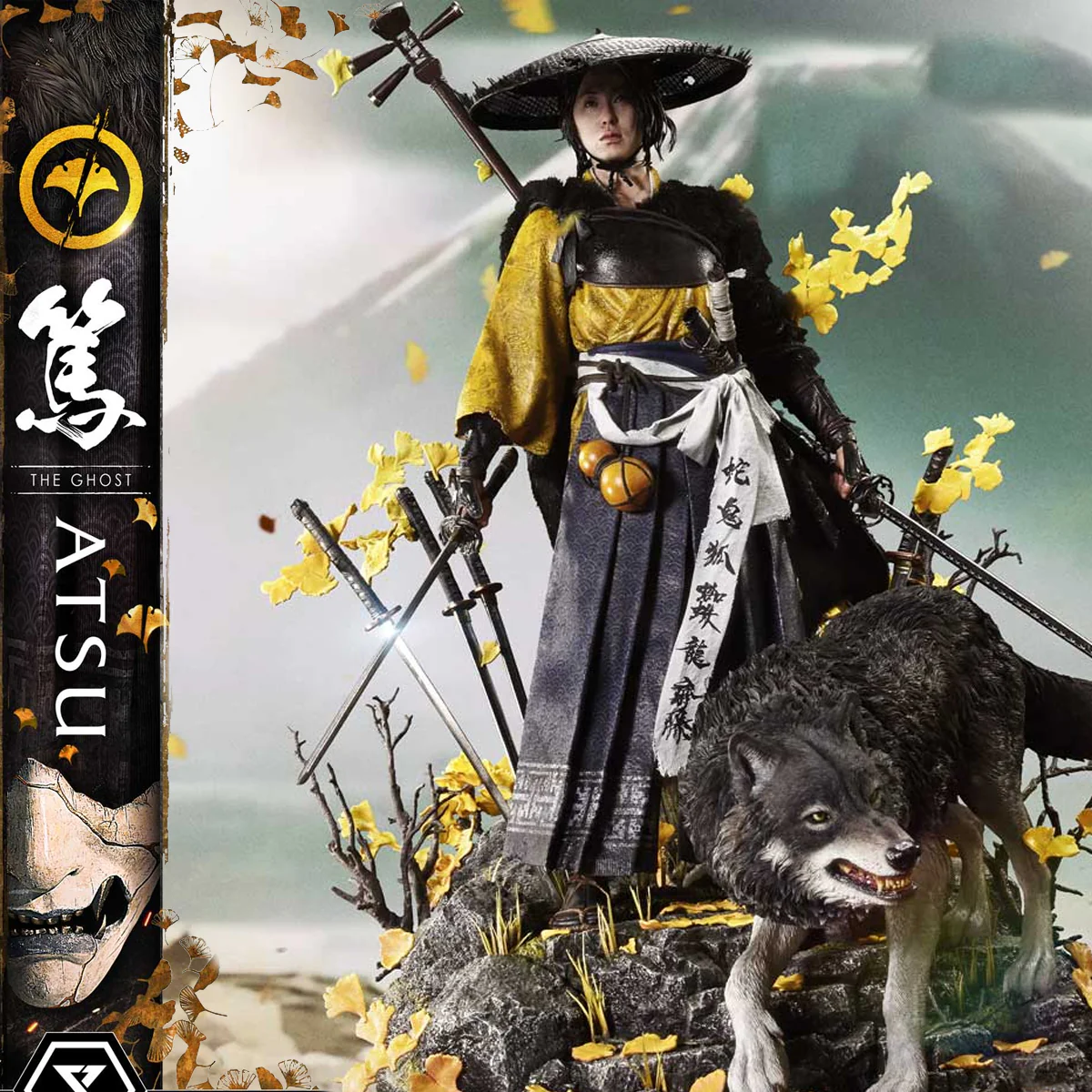 Product image 32