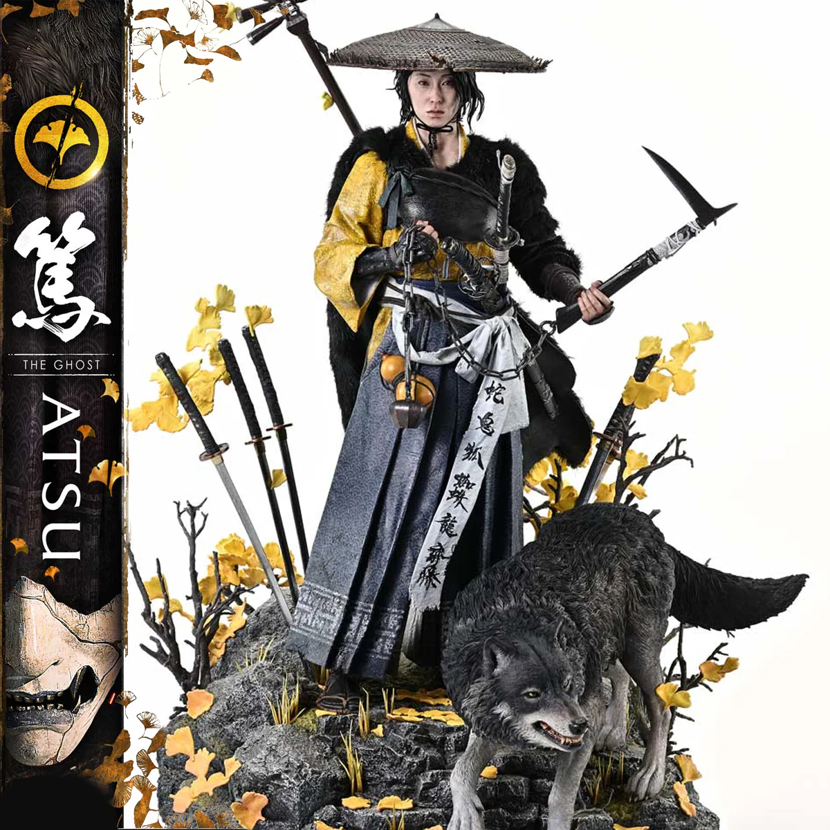 Product image 42