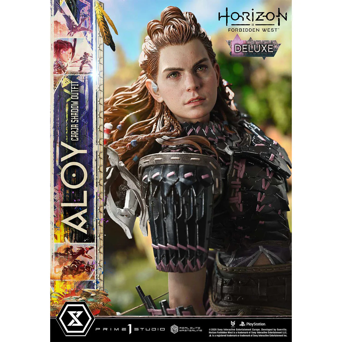 Product image 25