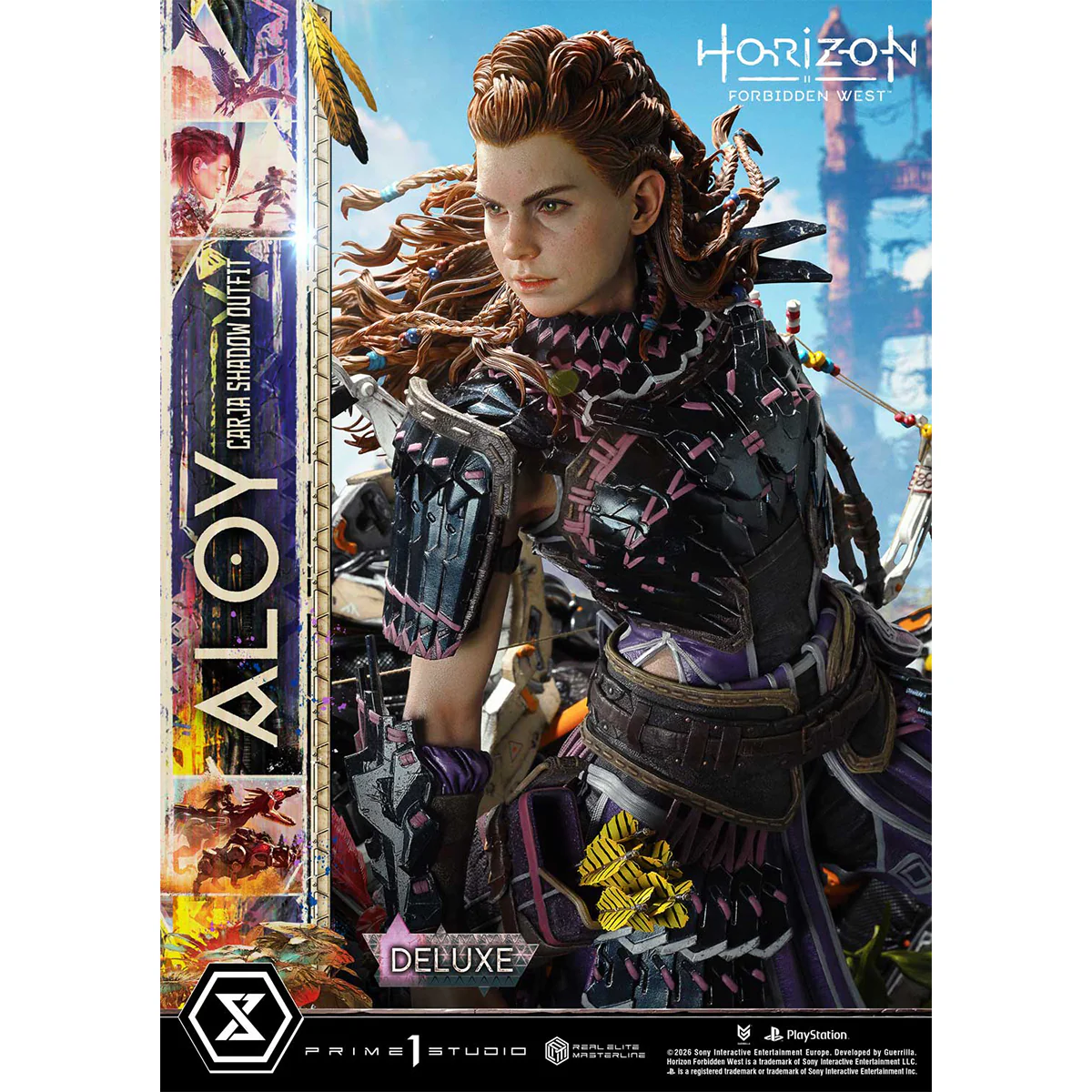 Product image 26