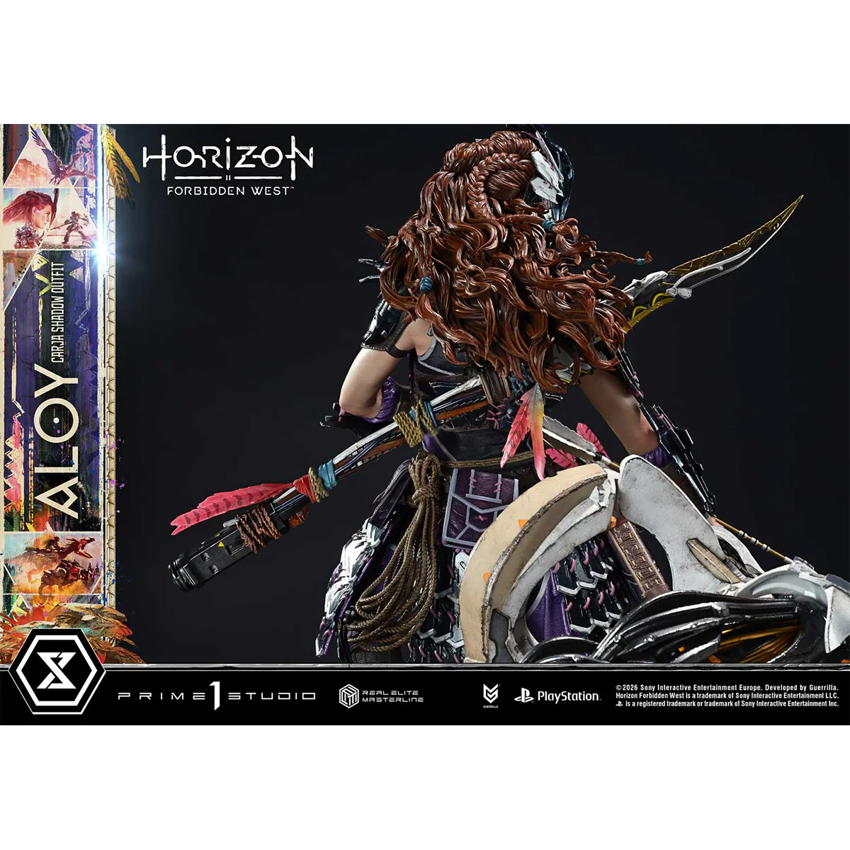 Product image 47