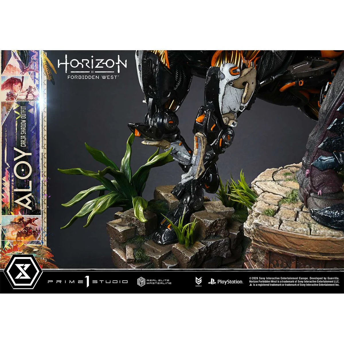 Product image 50