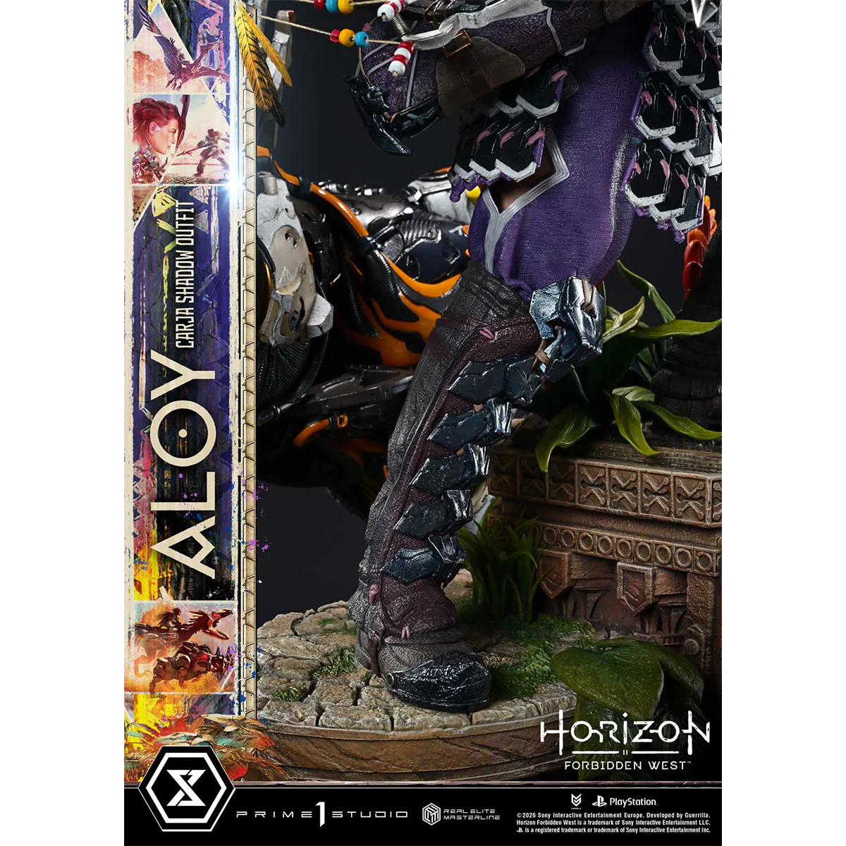 Product image 52