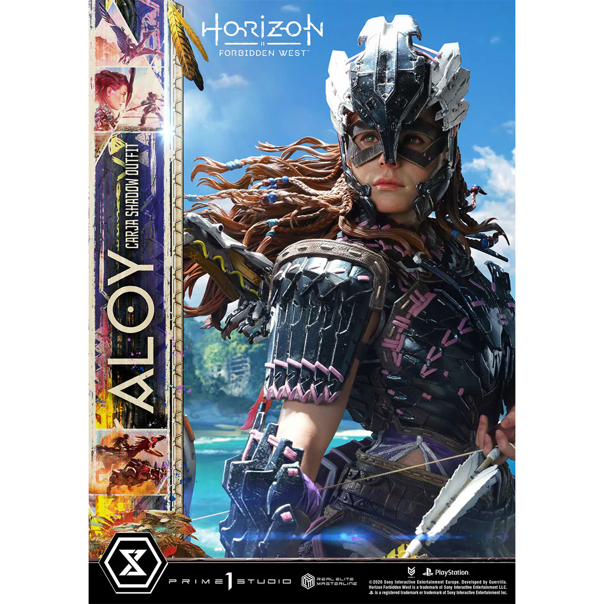 Product image 56